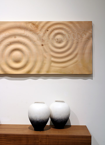 Quadri Gallery 1