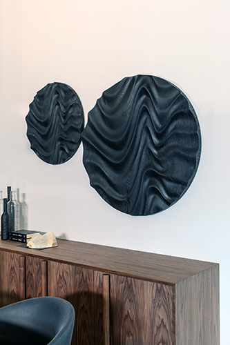 Quadri Gallery 2