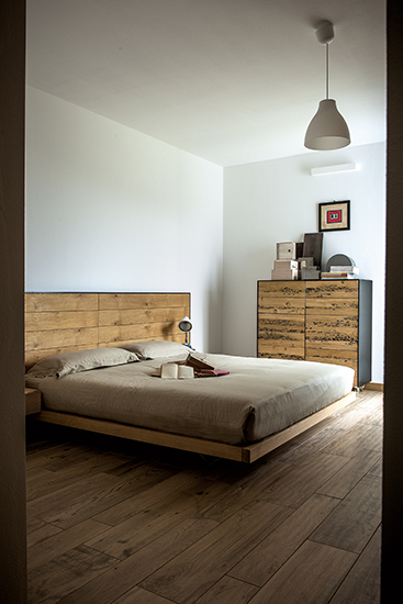 LETTI Gallery 7