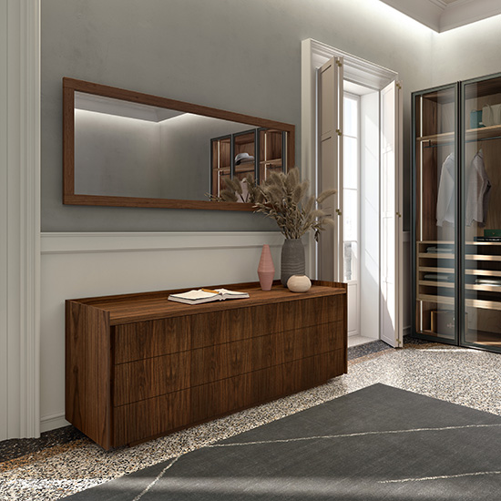 COMÒ Gallery 2