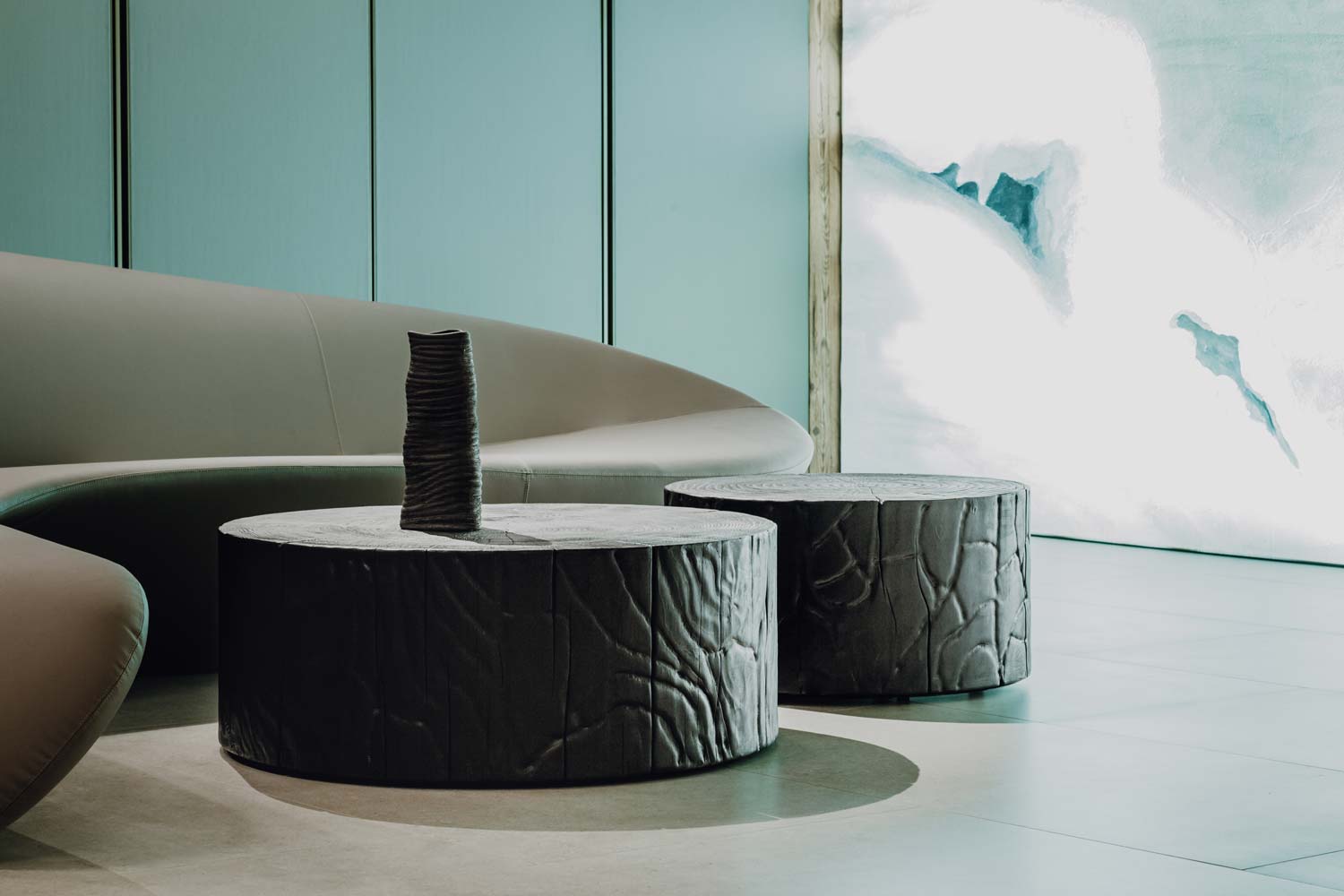 TAVOLINI Gallery 4