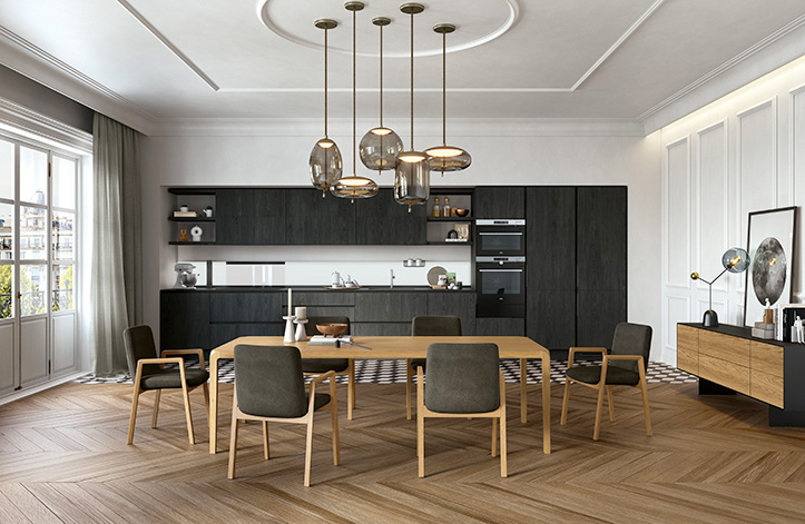 CUCINE Gallery 2