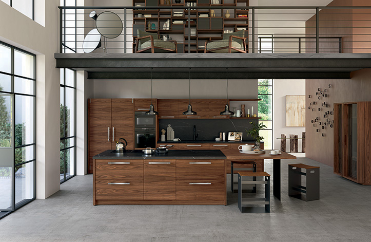 CUCINE Gallery 3