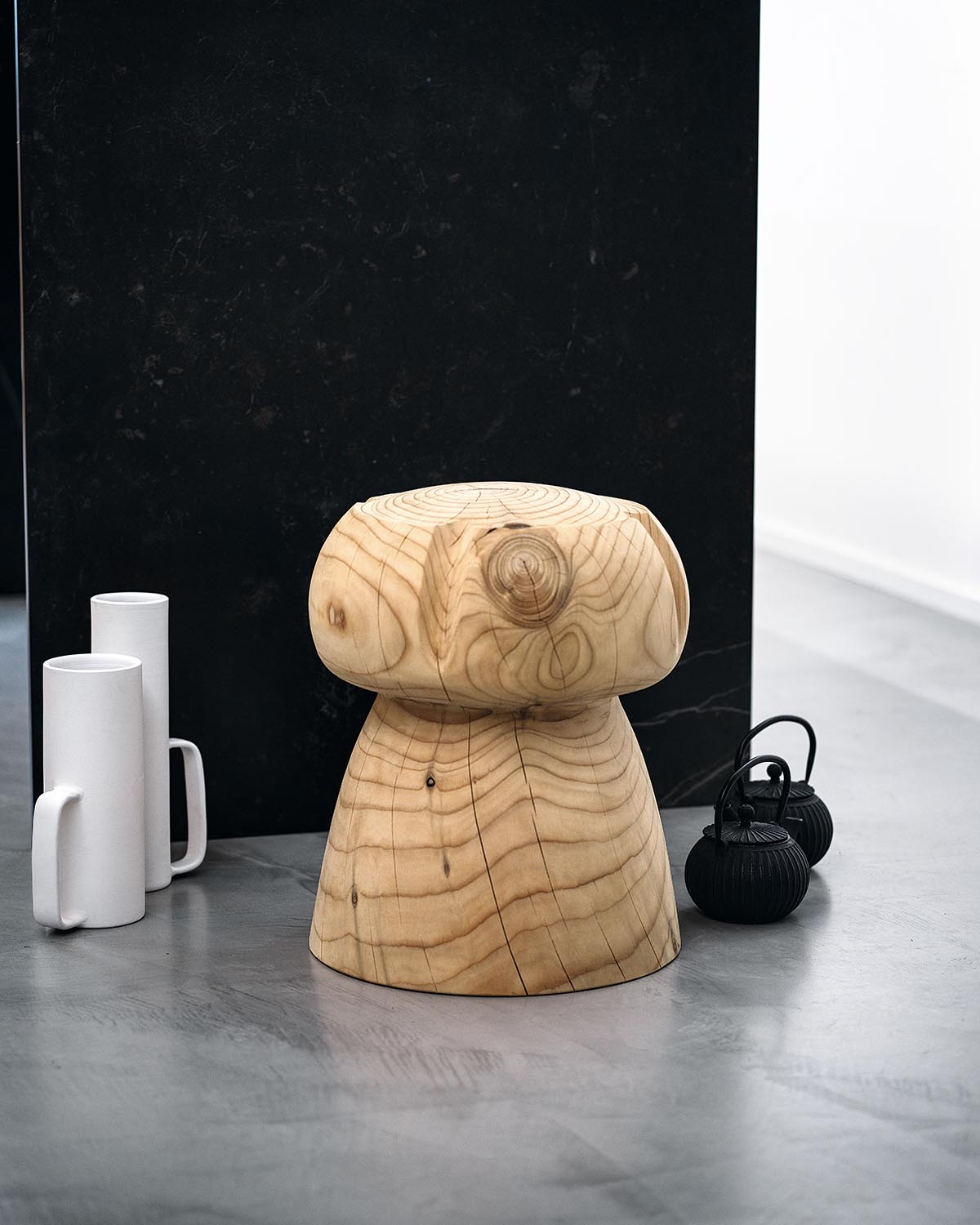 Sgabelli da esterno Gallery 3