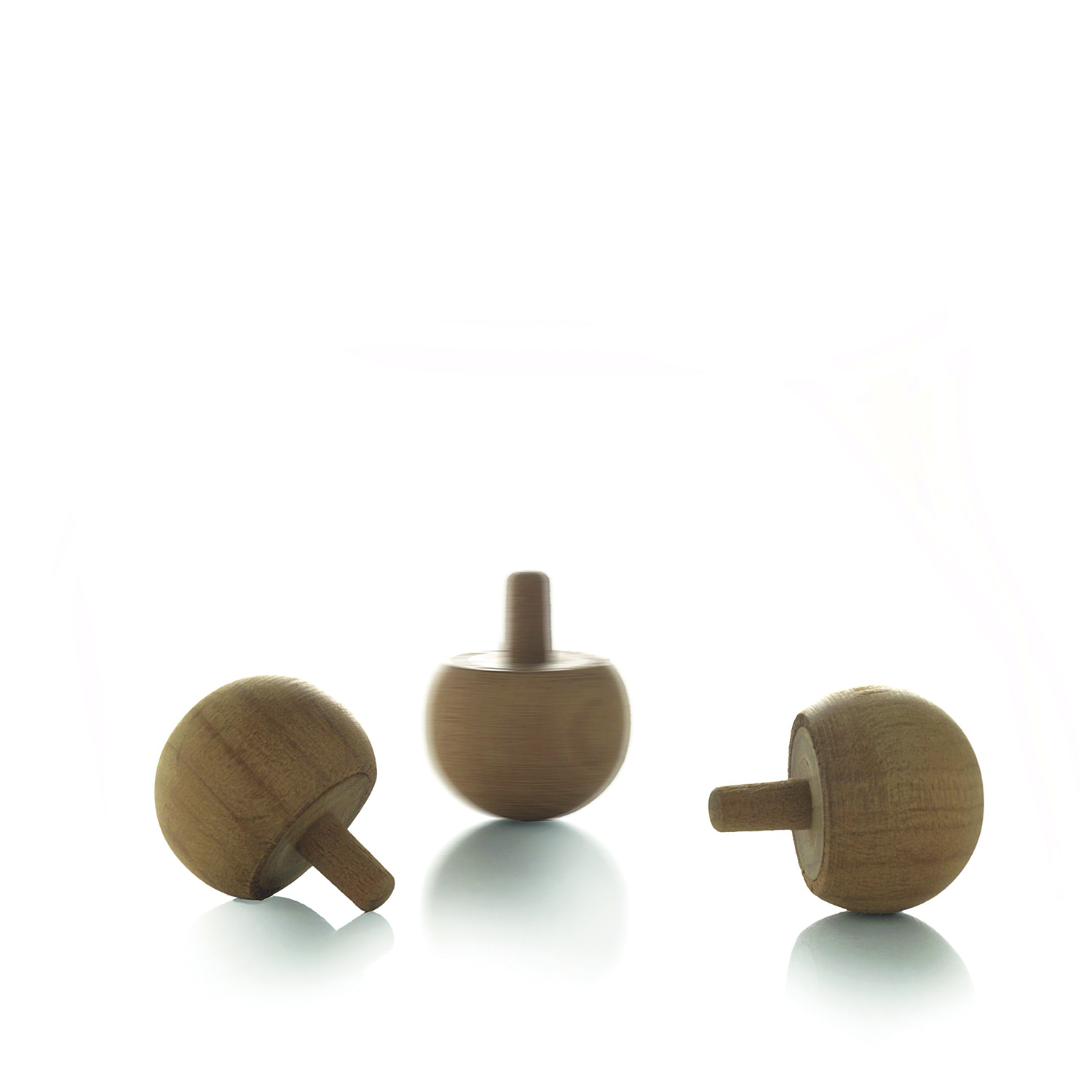 Accessori da scrivania Gallery 6