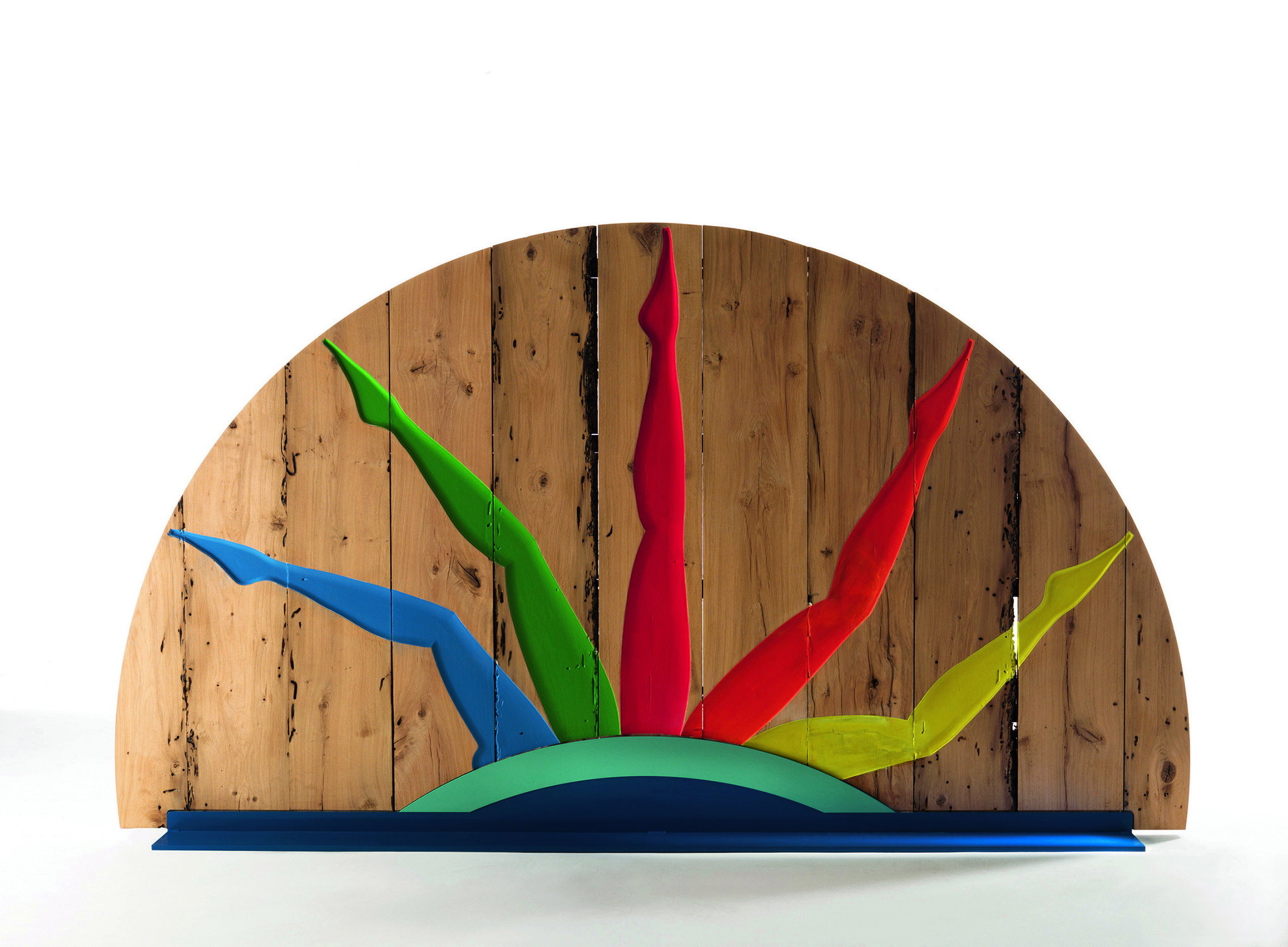 Paraventi Gallery 3