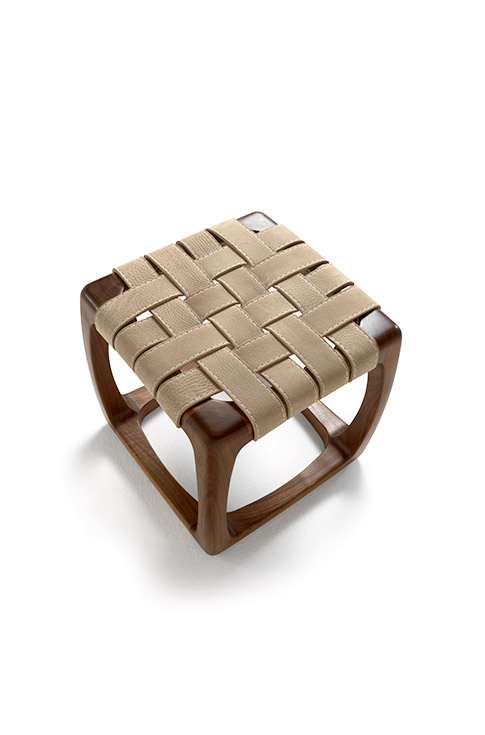 Design e artigianalità senza tempo