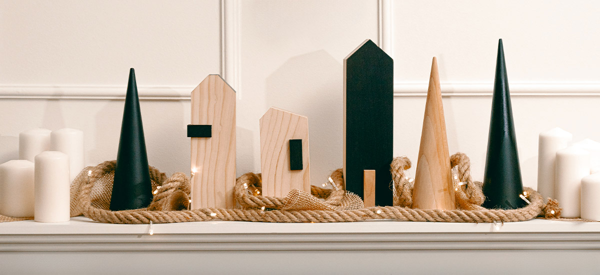 Cities Collection Riva1920
