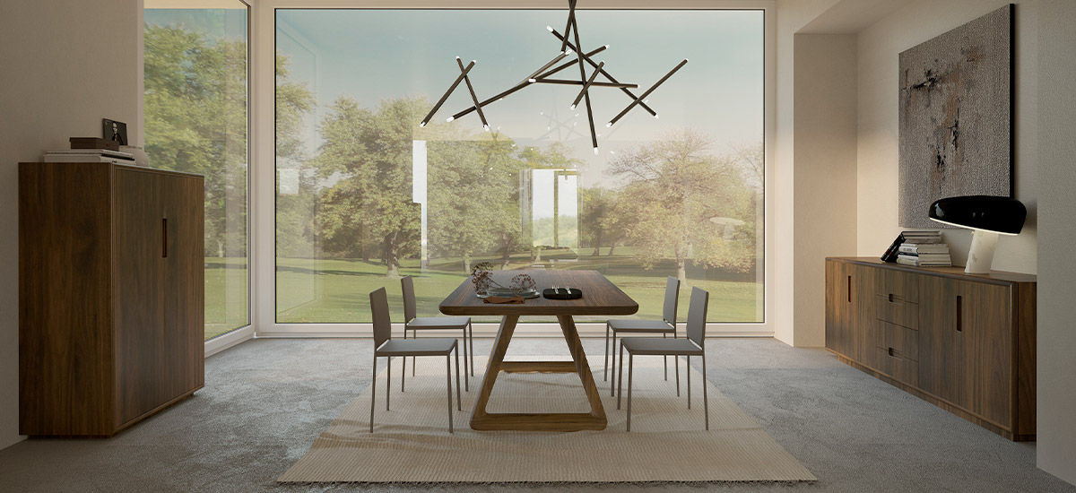 Sospiro collection