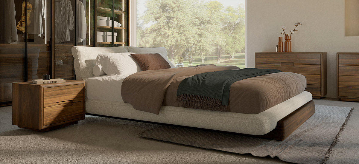 Un nuovo concetto di comfort