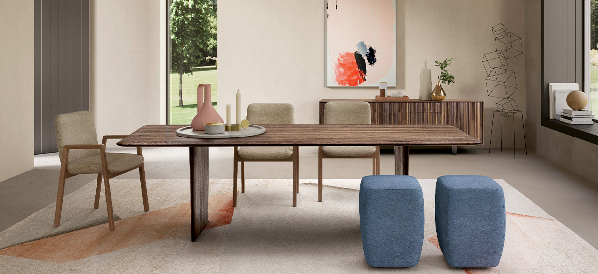 VELA COLLECTION