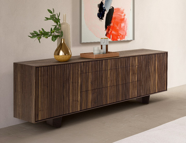 VELA COLLECTION