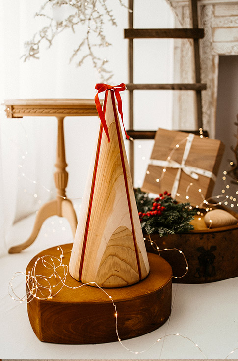 XMAS_TREES 