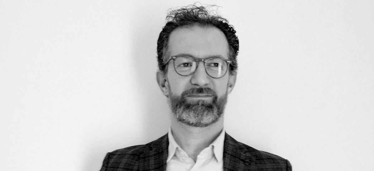 Alessandro Guidolin