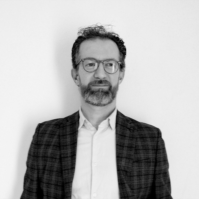 Alessandro Guidolin