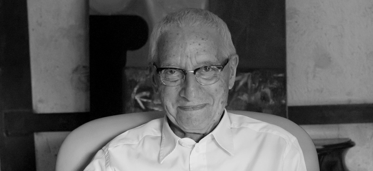 Alessandro Mendini