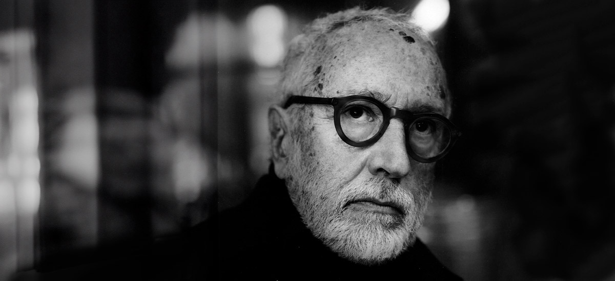 Andrea Branzi