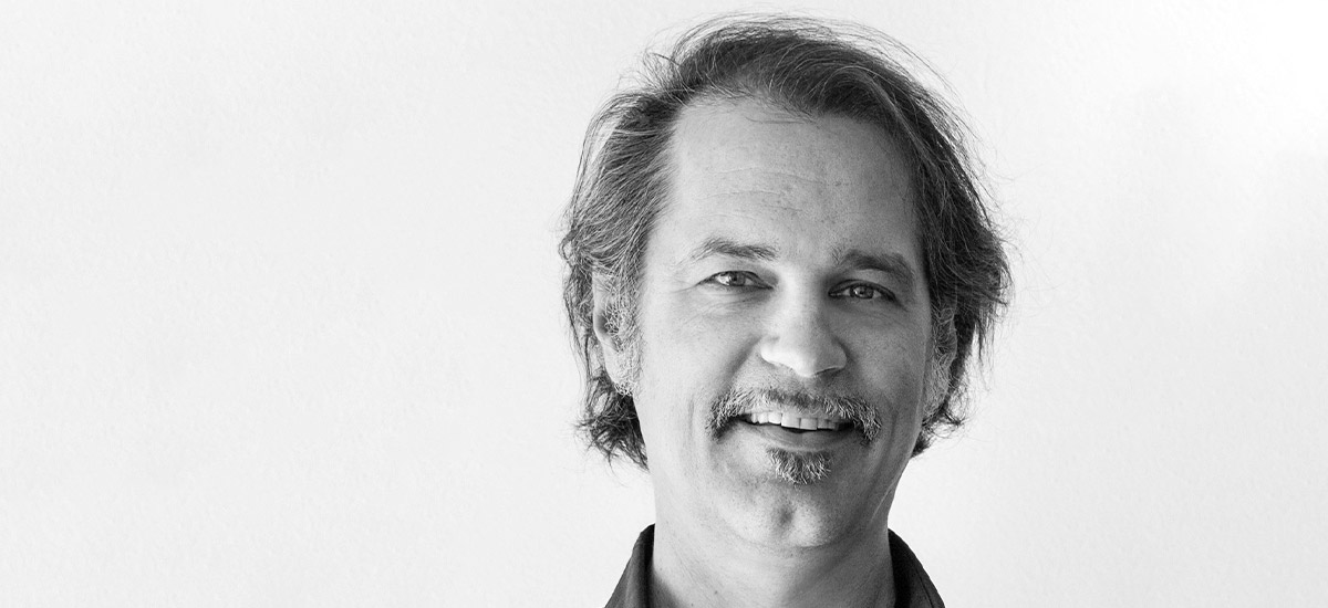 Anton Kobrinetz