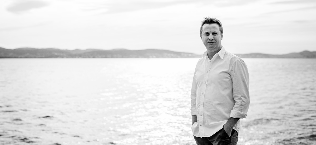 Brodie Neill