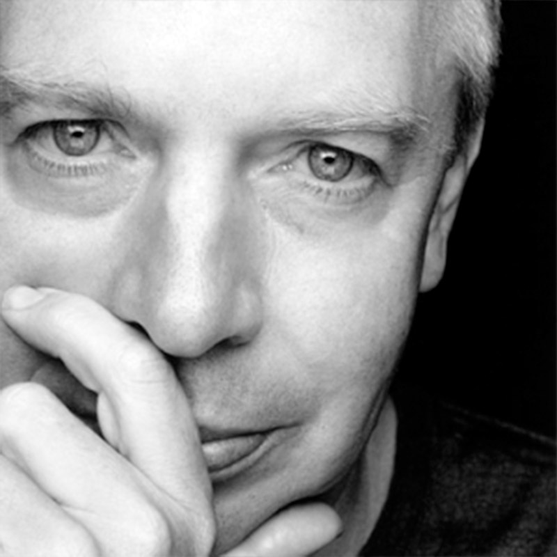 David_Chipperfield_thumb.jpg