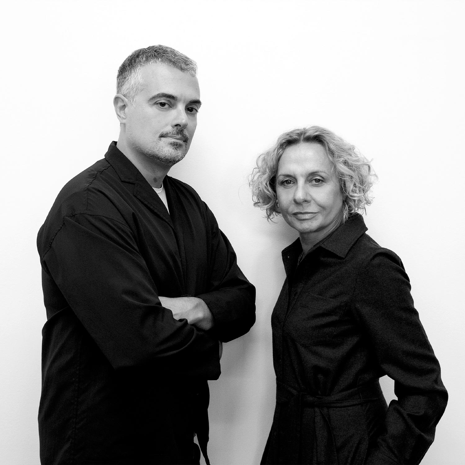 Domenico-Orefice-Design-Studio_thumb.jpg