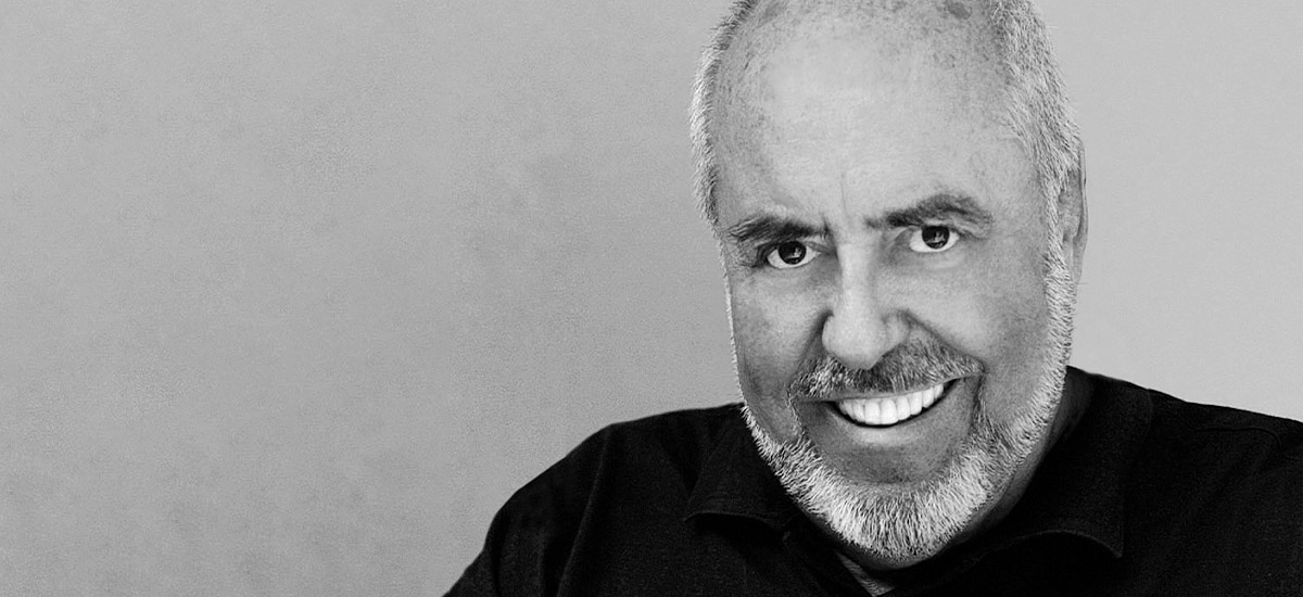 Elio Fiorucci