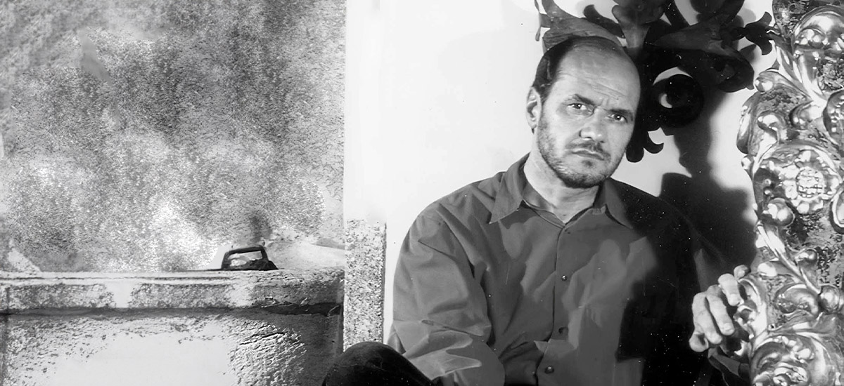 Erasmo Figini