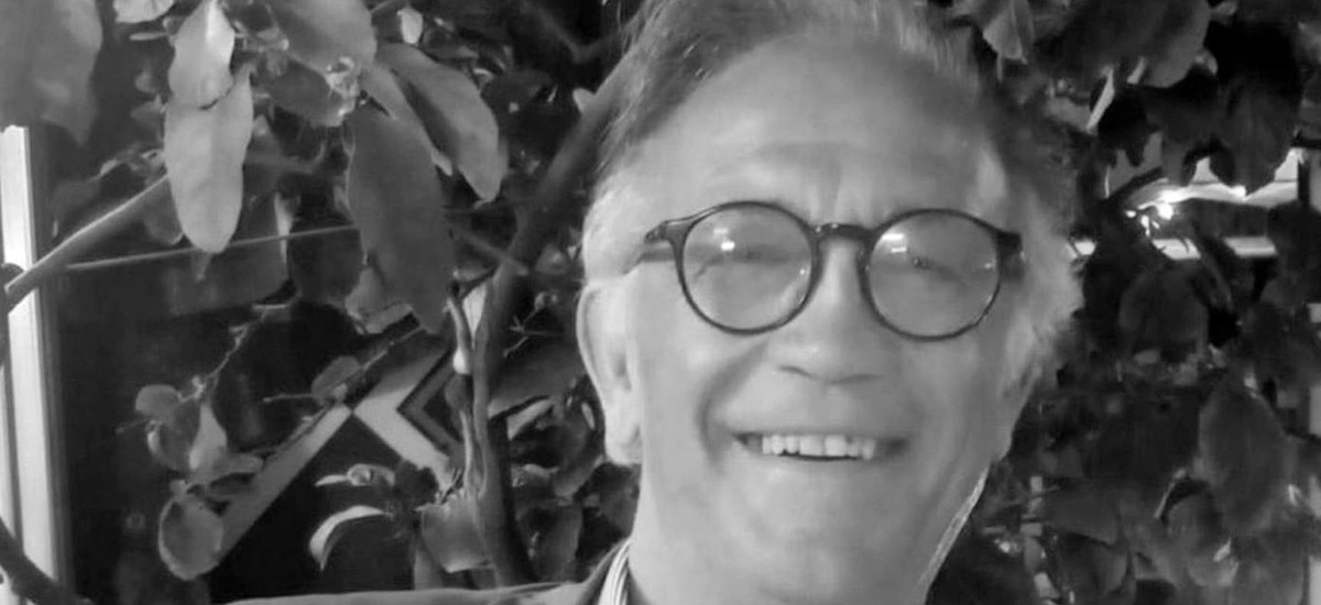 Fabio Lo Jacono