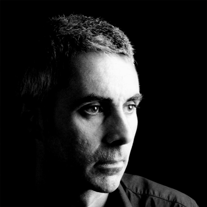 Fabrizio_Zappa_thumb.jpg