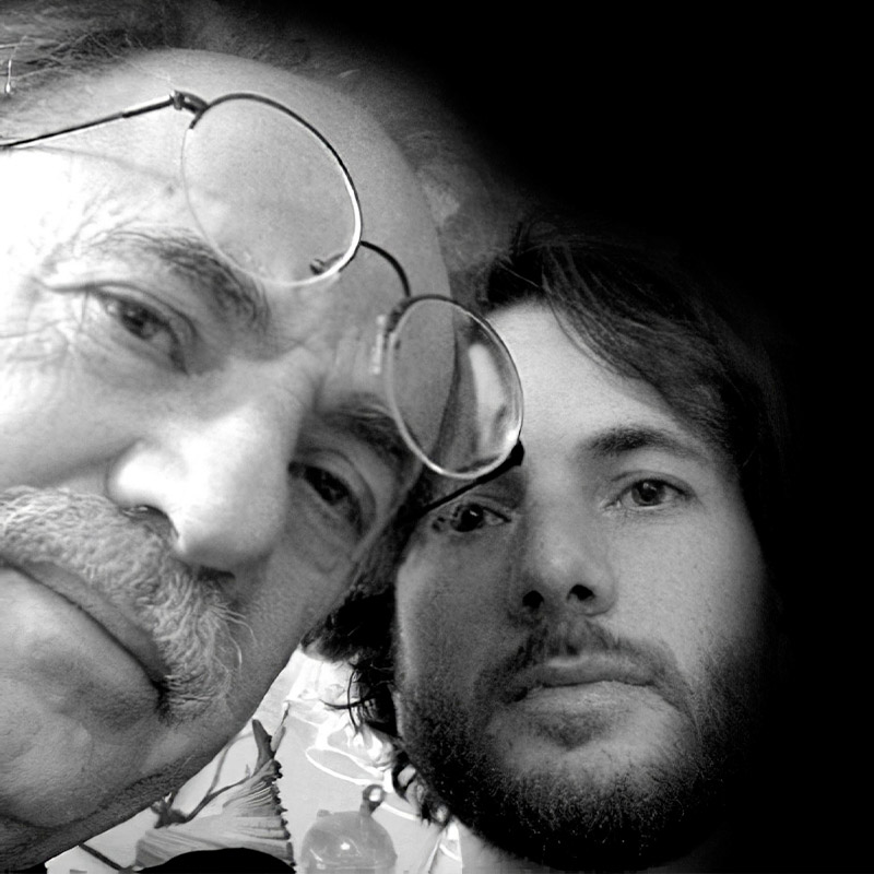 Franco_&_Matteo_Origoni_thumb.jpg