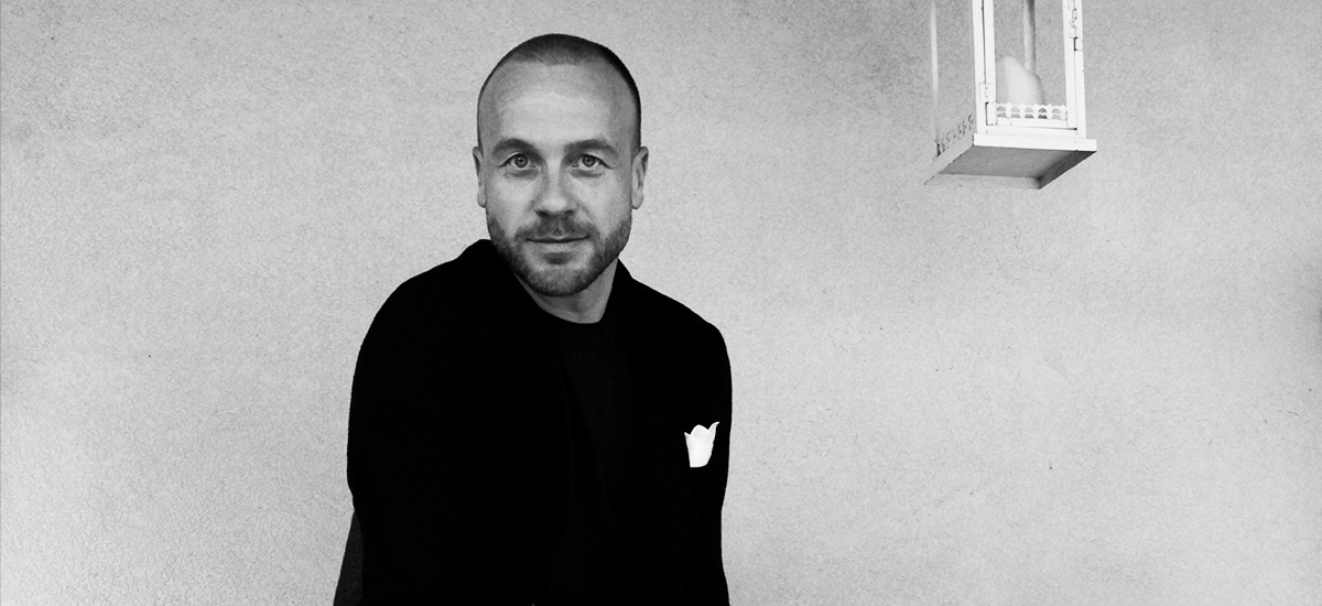 Gianluca Barbieri