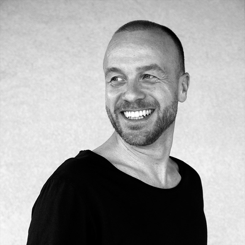 Gianluca_Barbieri_thumb.jpg