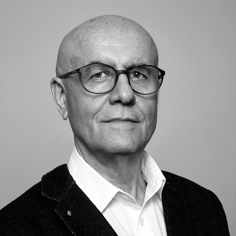 Giuliano Cappelletti