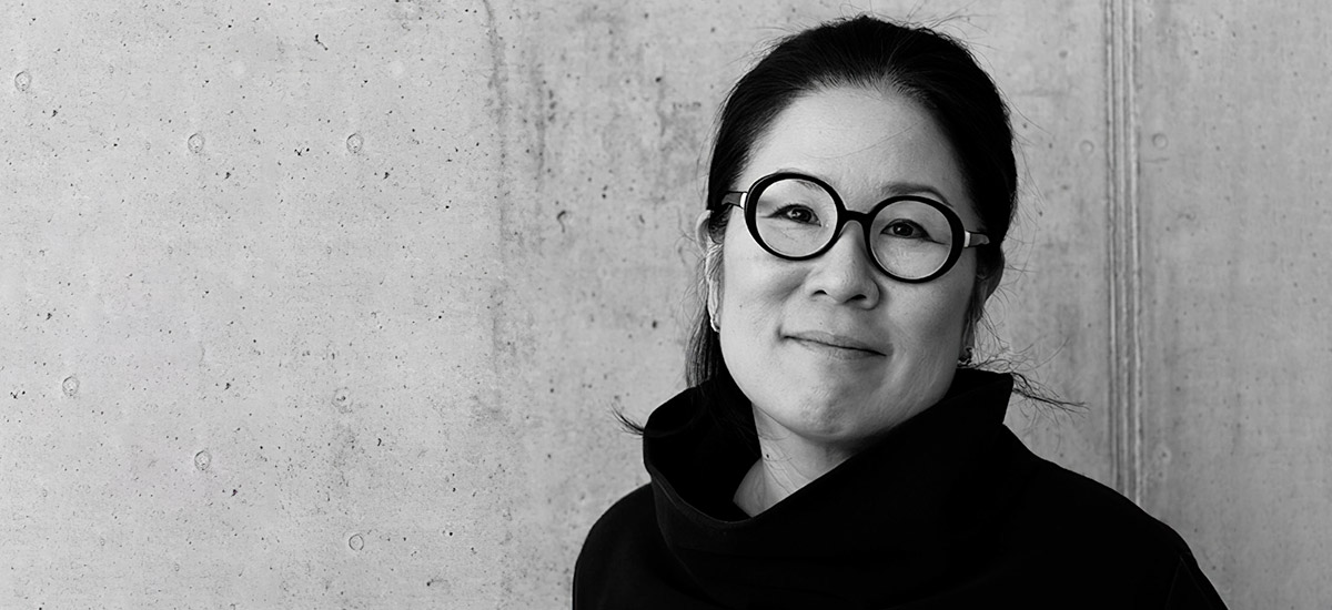 Hikaru Mori