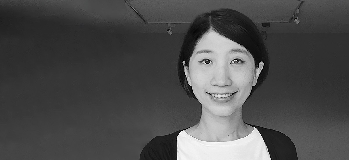 Hsiao-Ching Wang