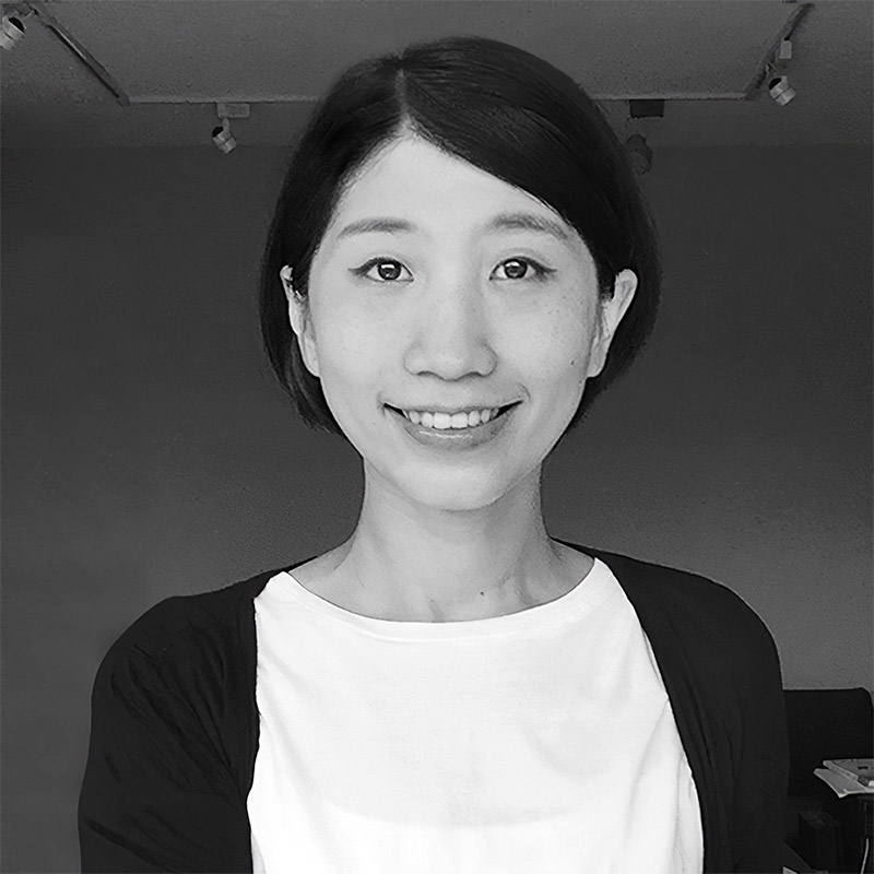 Hsiao_Ching_Wang_thumb.jpg