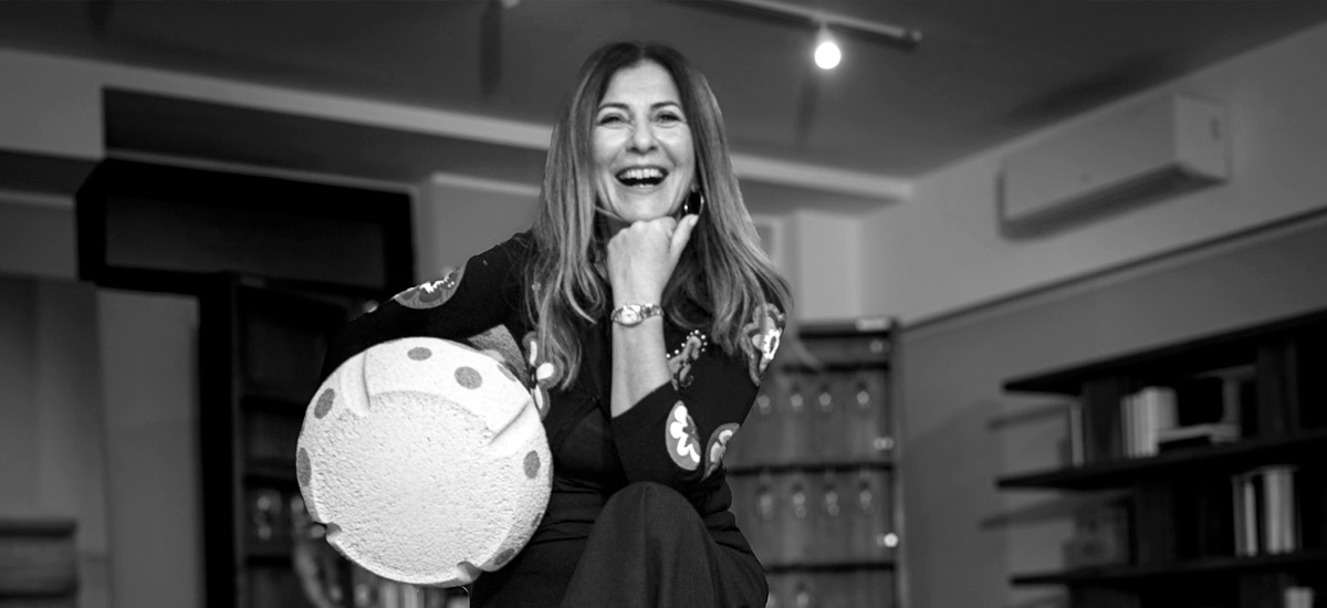 Isabelle Rigal
