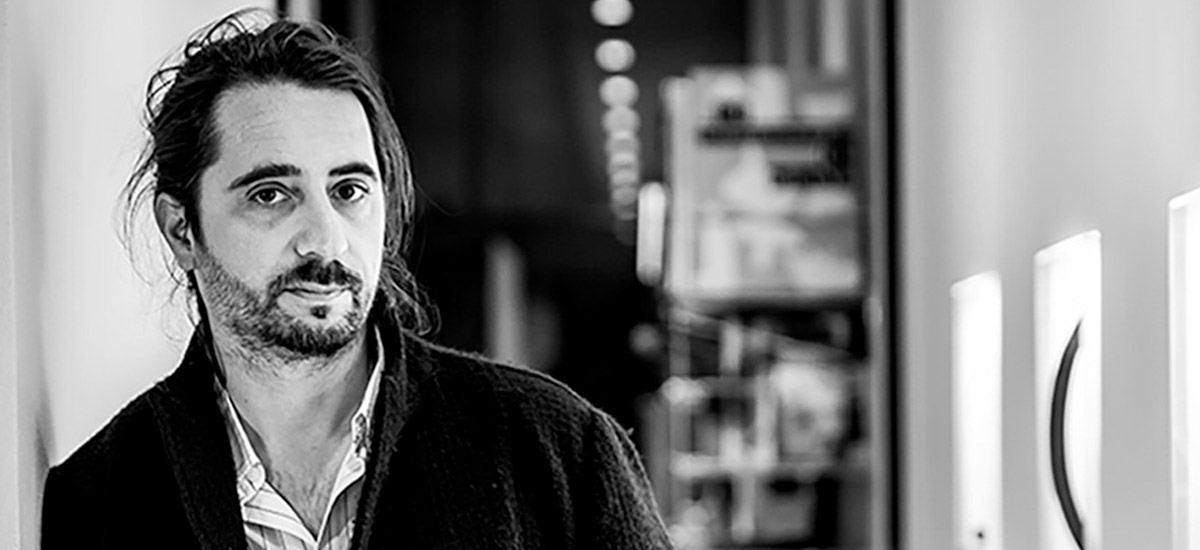 Jari Franceschetto