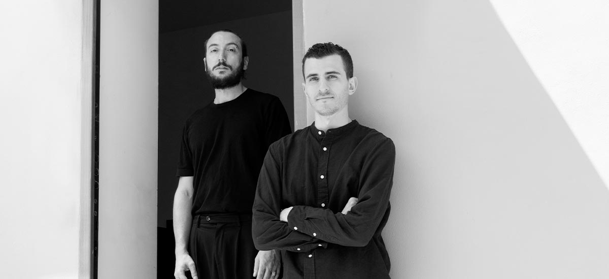 LualdiMeraldi Studio