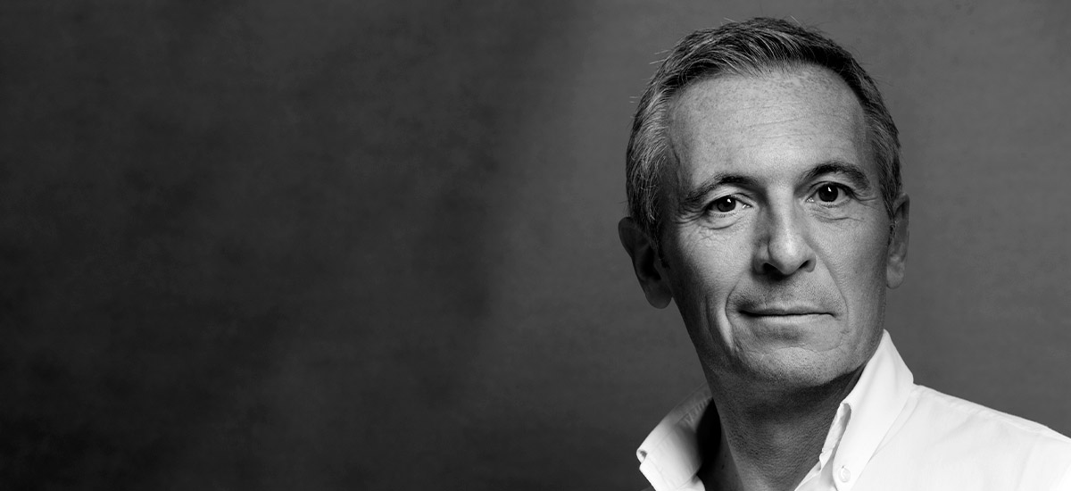 Marco Baxadonne