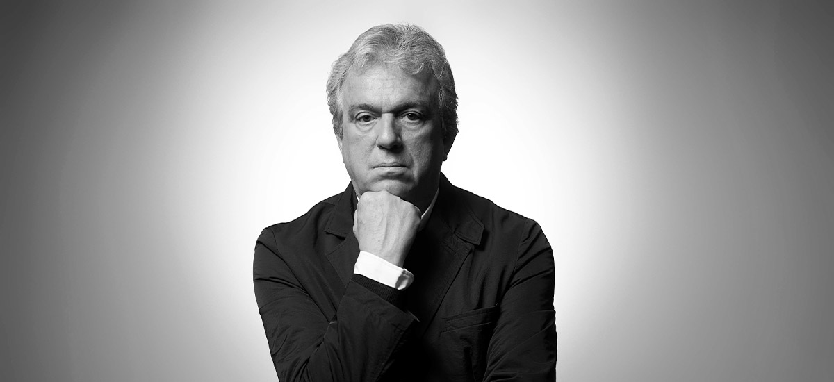 Marco Piva