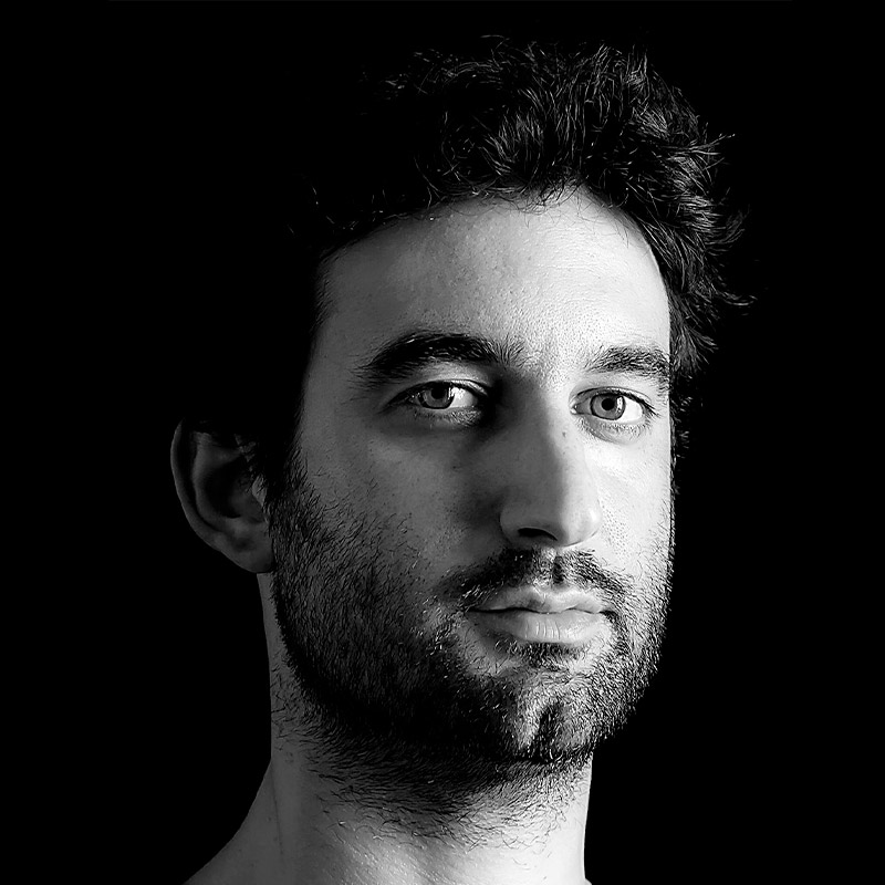 Matteo_Benedetti_thumb.jpg