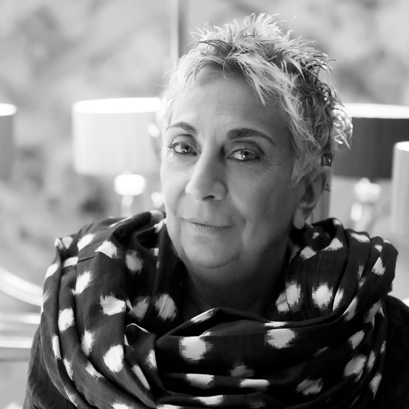 Paola_Navone_thumb.jpg