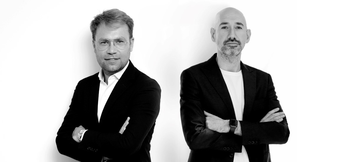 Passon & Savorgnani