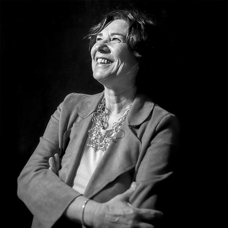 Patrizia_Bozuffi_thumb.jpg