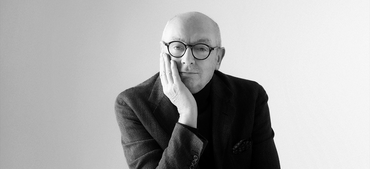 Piero Lissoni