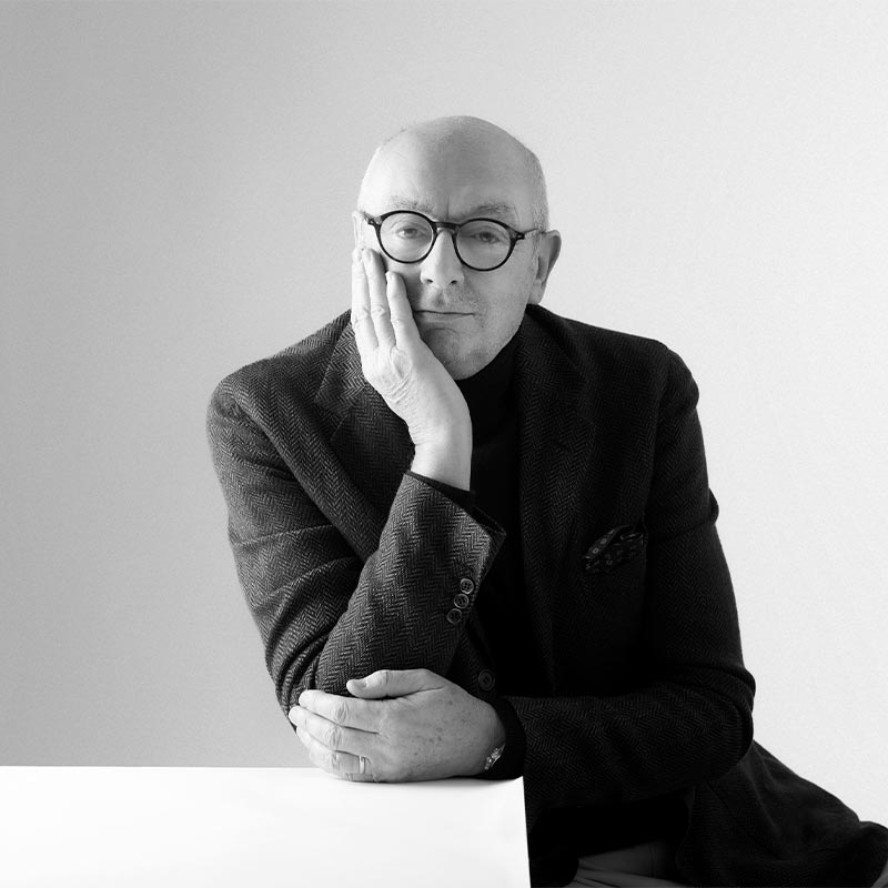 Piero_Lissoni_thumb.jpg