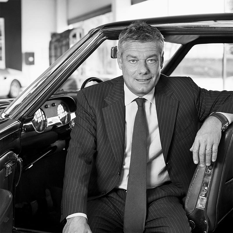 Pininfarina_thumb.jpg
