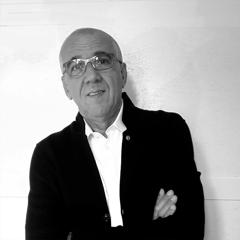 Raffaele_Cipolletta_thumb.jpg