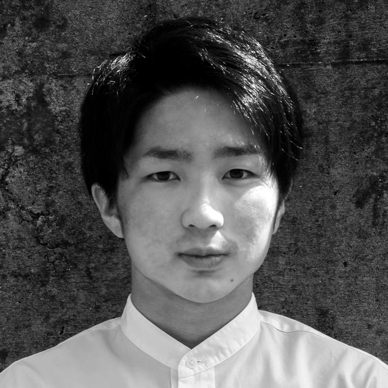 Rei_Hamada_thumb.jpg